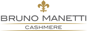 Bruno Manetti Coupons